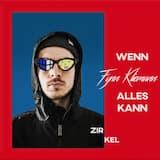Wenn Fynn Kliemann alles kann