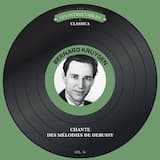 Rondel - Pour ce que Plaisance est morte