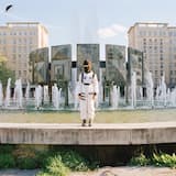 Welcome to My Cupboard