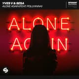 Alone Again (extended mix)