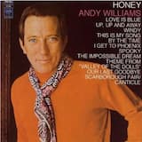 The Impossible Dream (The Quest)