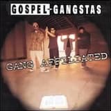 Death for Life (Intro)