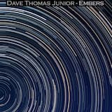 We Are the Stars Tonight