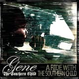 Viewer Discretion Advised