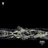 To Destroy What Is Broken