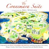 Inishlacken: The Curragh