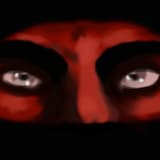 Neo Geo Vs. The Massacre