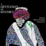 Alexander the Great - Devr - I Kebir & Vivace