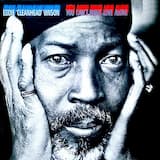 Straight No Chaser / Cleanhead Blues