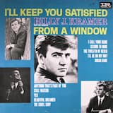 I’ll Keep You Satisfied