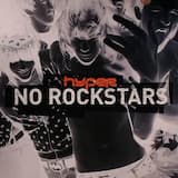 No Rockstars (original)