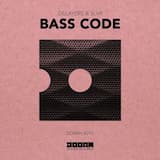 Bass Code (Extended Mix)