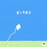 Kites