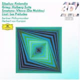 Holberg's Time Suite, op. 40: Praeludium. Allegro vivace