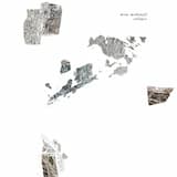 The Chimeric Mesh Withdraws (Parts 1–3)