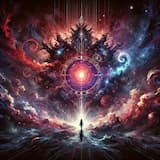 Boss Theme – Destiny's Descent