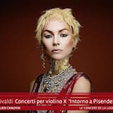 Concerto in sol maggiore, RV 314: I. Allegro