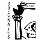 When I’m In That Mood