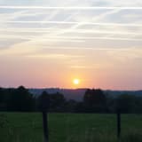 Smoke (instrumental)