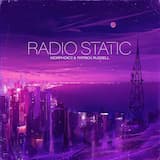 Radio Static