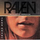 Raven (Acoustic)