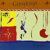 Ami wa wa (Solo por ti)