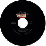 The Good Life (from film "The Seven Capital Sins")