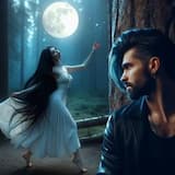 Tanz im Mondlicht (Folk-Rock-Version)