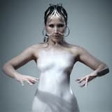 Friend :Kalypso (Fur Coat remix)