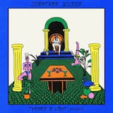 There's a Light (Acoustic Version)