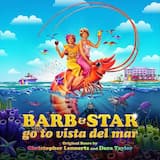 I Love Boobies - From “Barb & Star Go to Vista Del Mar” Soundtrack