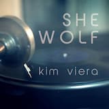 She Wolf (Falling to Pieces)