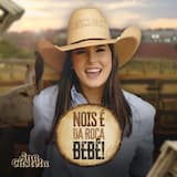 Nóis é da roça bebê