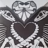 Welcome to the Fascist Corporate Wastelands of America, Part 2