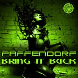 Bring It Back (The Hitmen Radio Edit)