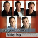 I’m Telling the World About His Love