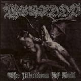 Annihilation Antichrist