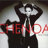 What My Heart Wants to Say