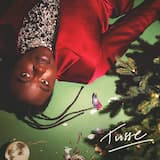 This Is Our Christmas Song