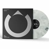 Phosphene (Rhizoma version)