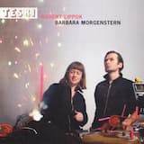 Please Wake Me for Meals