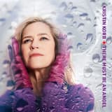 There Must Be an Angel