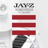 Young Forever