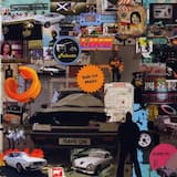 Yorkshire Steel Cybernetics