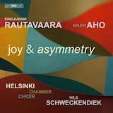 Die erste Elegie (The First Elegy)