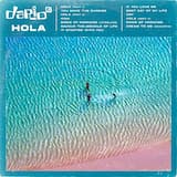 Hola (Part 1)