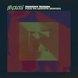 Place On Lafayette (Thomas Gandey & Radio Slave Last Communication Remix )