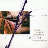 Sonata em Ré maior: Moderato - Allegro