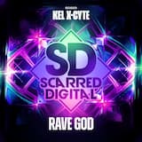 Rave God