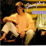 Blue Eyes in the Rain